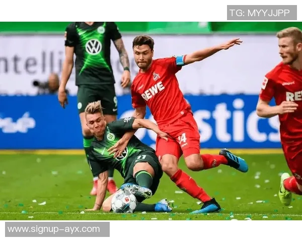 罗伊特林根主场迎战科隆期待精彩对决与胜利的较量