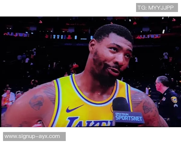 马库斯斯马特在NBA赛场上的卓越表现与领导力分析