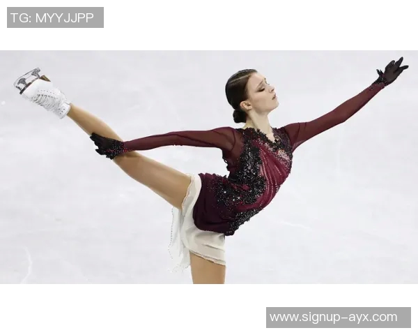 黄金女孩与鄂美蝶的巅峰对决谁将赢得最终荣耀与胜利