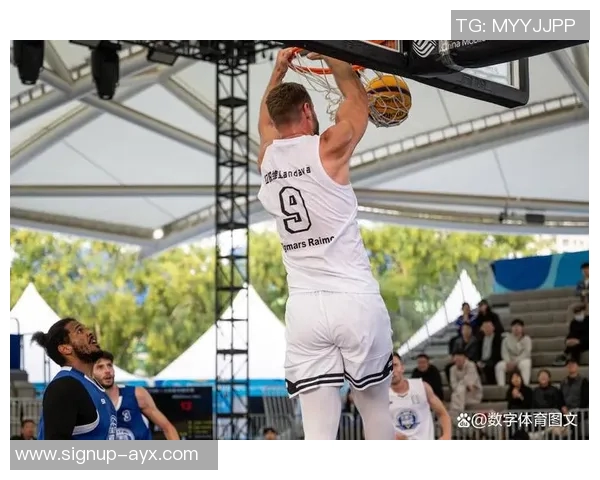 HBC篮球明星的崛起与挑战探索他们在赛场上的辉煌与未来发展潜力